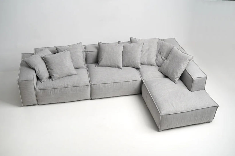 ΚΑΝΑΠΕΣ ΓΩΝΙΑ 1022 320Χ250X100