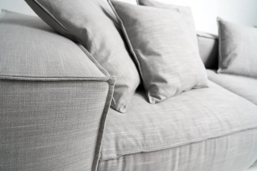 ΚΑΝΑΠΕΣ ΓΩΝΙΑ 1022 320Χ250X100