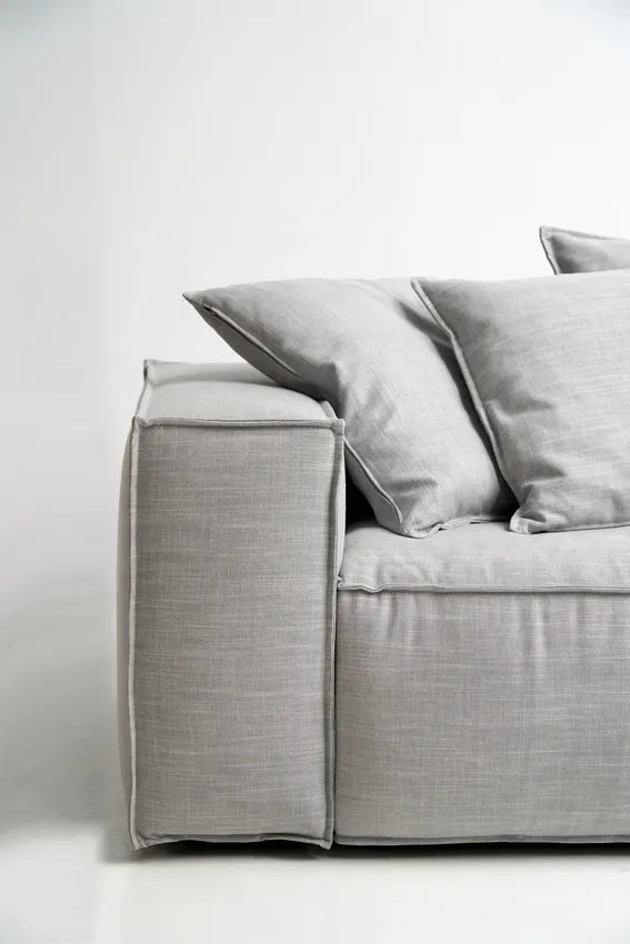 ΚΑΝΑΠΕΣ ΓΩΝΙΑ 1022 320Χ250X100