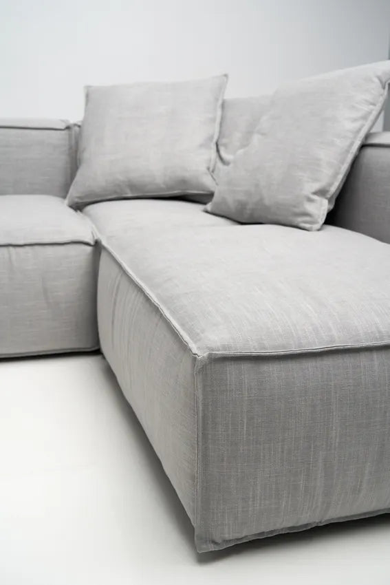 ΚΑΝΑΠΕΣ ΓΩΝΙΑ 1022 320Χ250X100