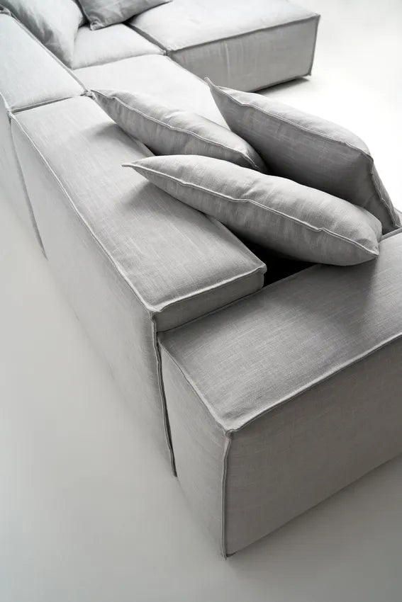 ΚΑΝΑΠΕΣ ΓΩΝΙΑ 1022 320Χ250X100