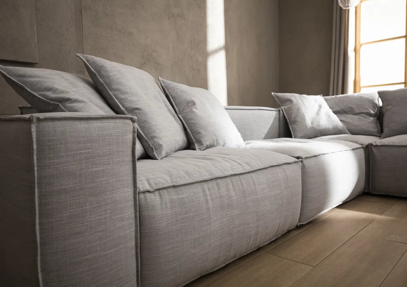 ΚΑΝΑΠΕΣ ΓΩΝΙΑ 1022 320Χ250X100