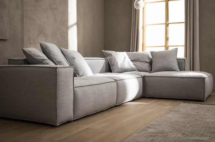 ΚΑΝΑΠΕΣ ΓΩΝΙΑ 1022 320Χ250X100