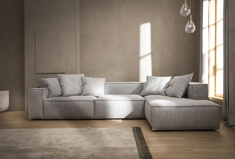 ΚΑΝΑΠΕΣ ΓΩΝΙΑ 1022 320Χ250X100