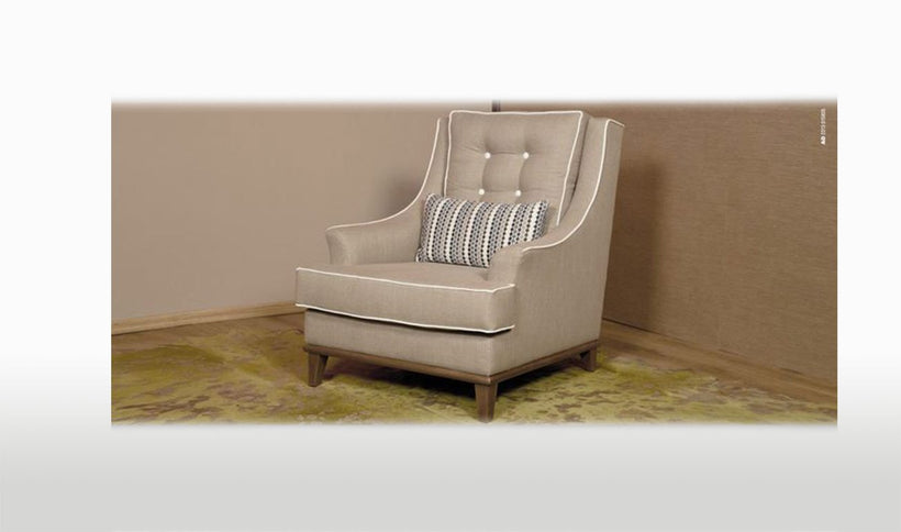 ΠΟΛΥΘΡΟΝΑ 1109 0.79*0.93*0.94