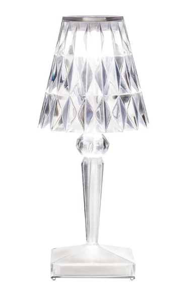 KARTELL ΦΩΤΙΣΤΙΚΟ BIG BATTERY