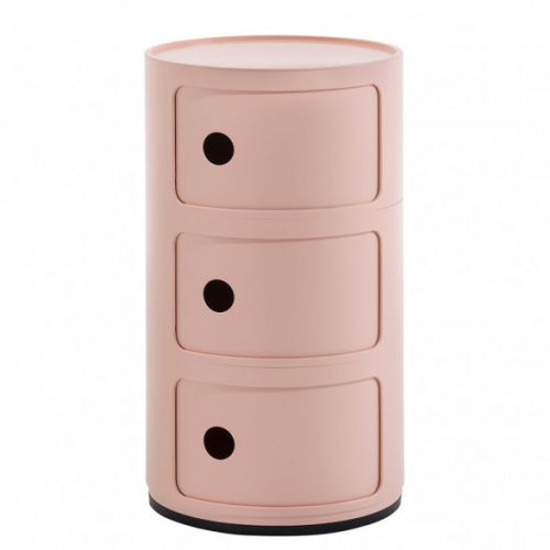 KARTELL - COMPONIBILI BIO