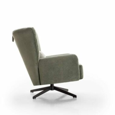 ΠΟΛΥΘΡΟΝΑ 1114 105x84x90