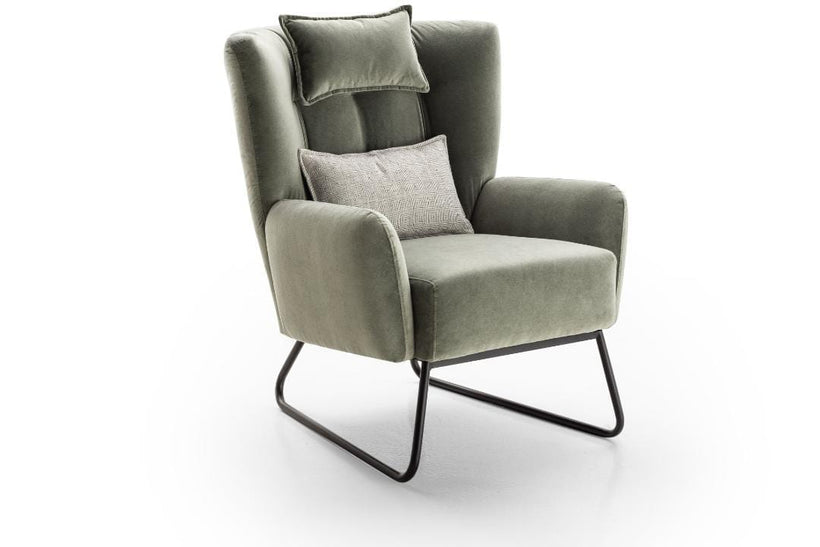 ΠΟΛΥΘΡΟΝΑ 1114 105x84x90