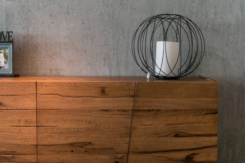 ΕΠΙΠΛΟ TV UNIKA 200X50