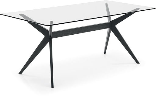 ΤΡΑΠΕΖΙ CALLIGARIS KENT