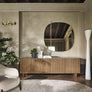 Καθρέπτης Vanity | Calligaris
