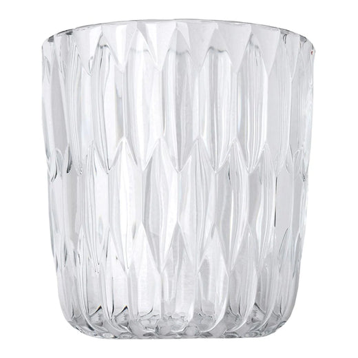 JELLY ΒΑΖΟ KARTELL