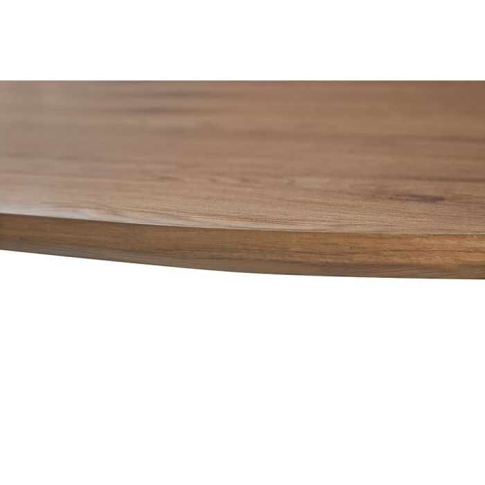 METRON ΤΡΑΠΕΖΙ SONOMA 180x90x76cm SKU 02-0617