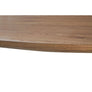 METRON ΤΡΑΠΕΖΙ SONOMA 180x90x76cm SKU 02-0617