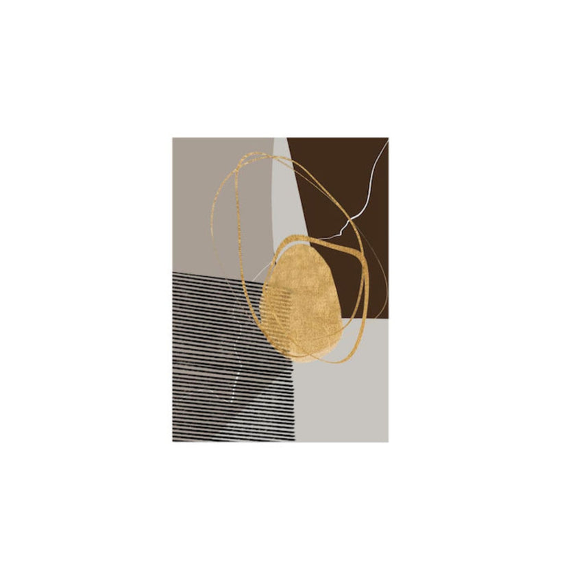 Mavat Πίνακας σε Καμβά 53x73cm 022826