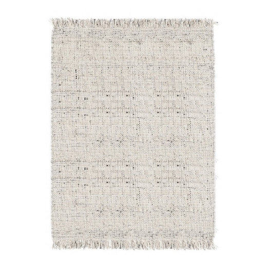 Bizzotto Χαλί Senuri μπεζ 160x230 0601551