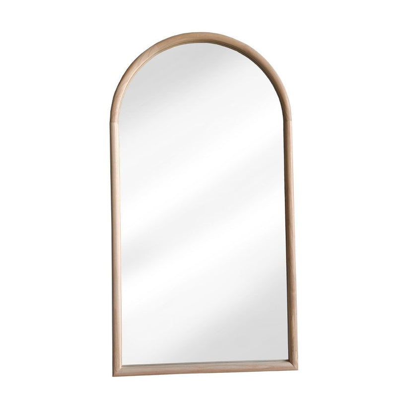 SYMMETRON ΚΑΘΡΕΠΤΗΣ ΦΥΣΙΚΟ 70x130cm SKU 11-0580