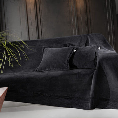ΡΙΧΤΑΡΙ RUBICON BLACK GUY LAROCHE 170*300