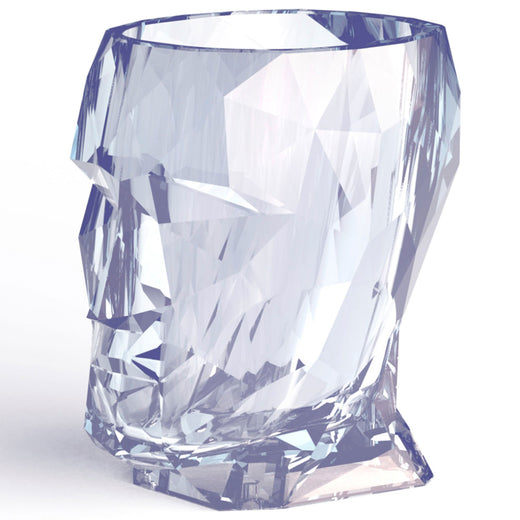 Vondom Adan Κασπώ Nano Glossy 30 x 41 x 42 cm 49075