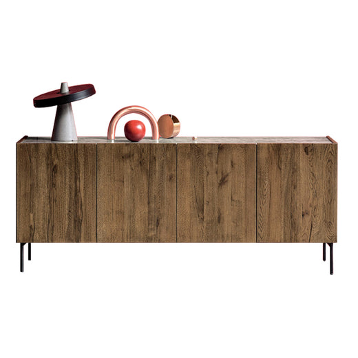 Devina Nais Μπουφές Nantes 200x62x50 109930