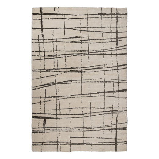 Χαλί Petra 68123 361 200x290