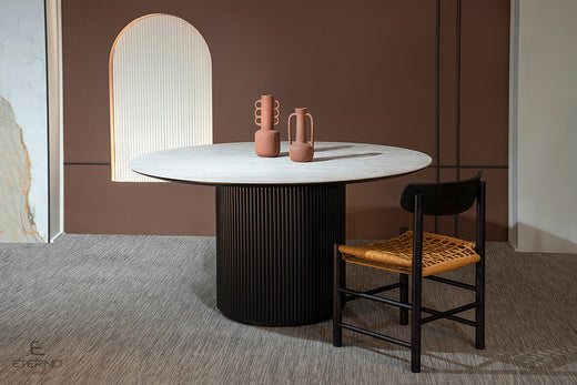 ETERNO ΡΟΤΟΝΤΑ ΜΕ ΚΕΡΑΜΙΚΗ ΕΠΙΦΑΝΕΙΑ ICON