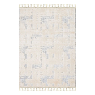 Χαλί Momentum 714A LT GREY 200x290
