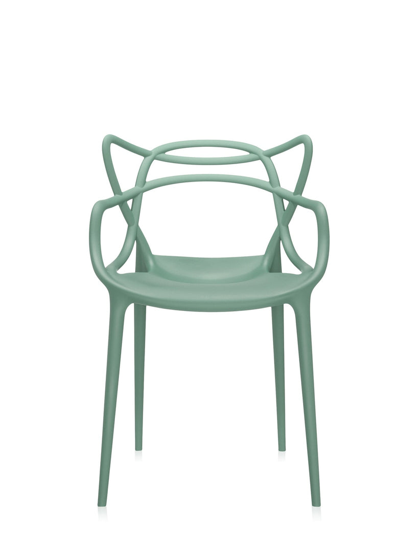 KARTELL ΚΑΡΕΚΛΑ MASTERS  53.5*55*83