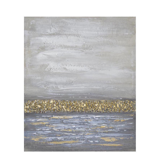 Kulna Πίνακας σε Καμβά 50x60cm 022882