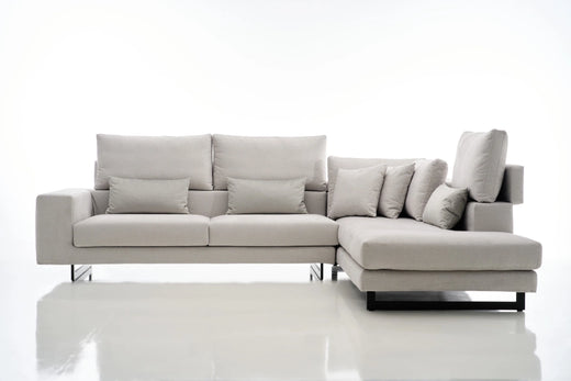 ΚΑΝΑΠΕΣ ΓΩΝΙΑ 1039 3,00*2,30*1,00