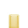 Βάζο Kartell Okra 01585