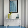 Βάζο Kartell Okra 01585