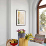 Βάζο Kartell Okra 01585