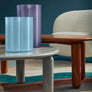 Βάζο Kartell Okra 01585