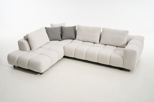 ΚΑΝΑΠΕΣ 1043 320Χ230Χ115