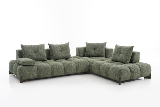 ΚΑΝΑΠΕΣ 1044 320Χ240