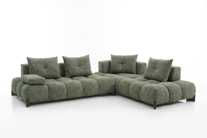 ΚΑΝΑΠΕΣ 1044 320Χ240