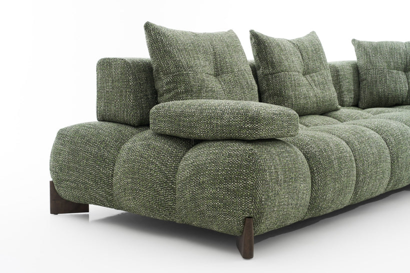 ΚΑΝΑΠΕΣ 1044 320Χ240