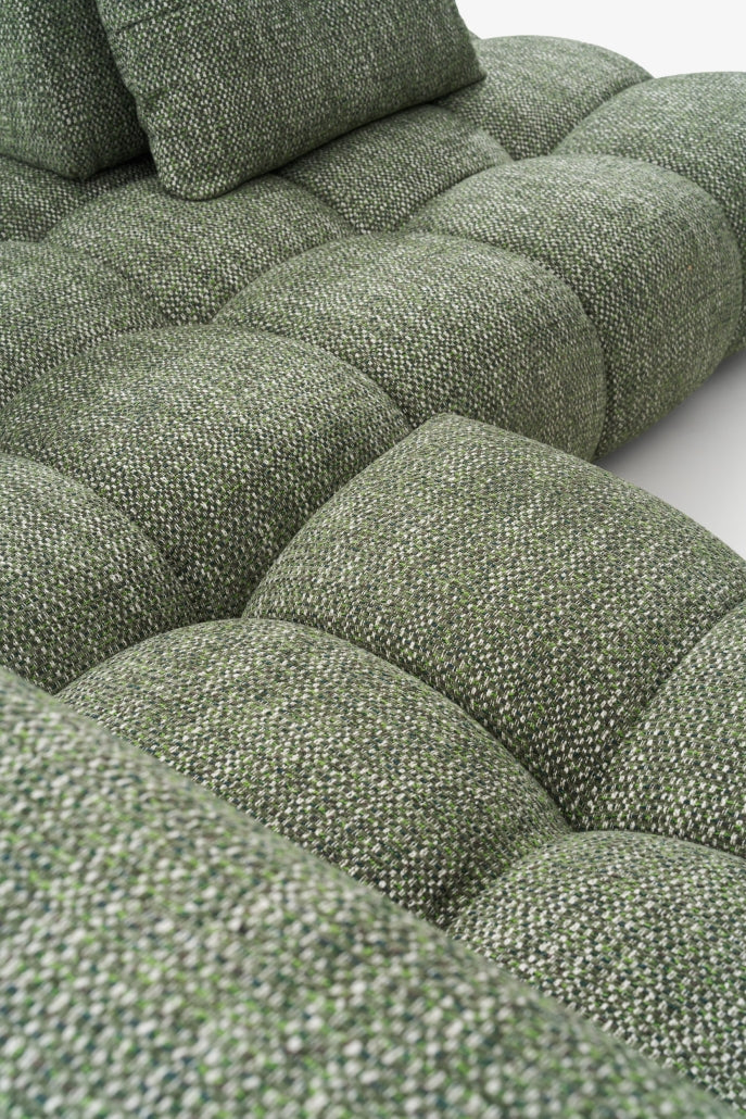 ΚΑΝΑΠΕΣ 1044 320Χ240