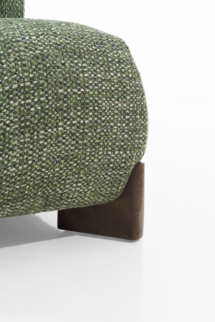 ΚΑΝΑΠΕΣ 1044 320Χ240