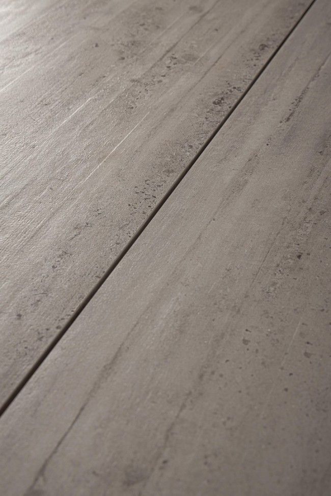 Bizzotto Robert Επεκτεινόμενο Τραπέζι Φαγητού Κεραμικό Λευκό 143-183x88x53-75 Κωδικός: 0663350