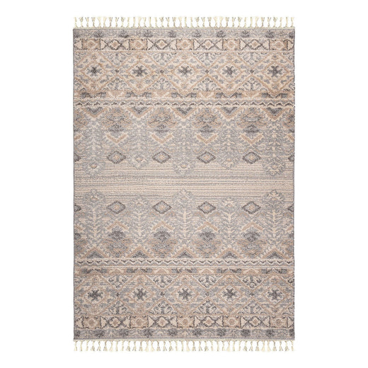 Χαλί Momentum 8327A LT GREY 200X290