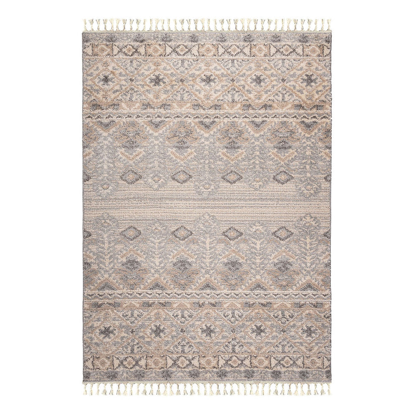 Χαλί Momentum 8327A LT GREY 200X290