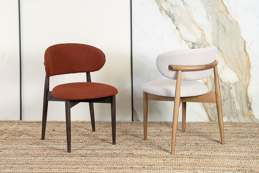 ΕΤΕΡΝΟ ΚΑΡΕΚΛΑ TENDER 54×59×80 εκ.