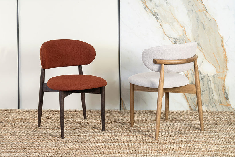 ΕΤΕΡΝΟ ΚΑΡΕΚΛΑ TENDER 54×59×80 εκ.