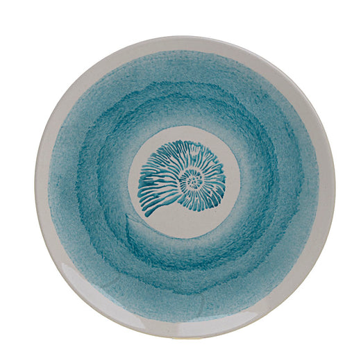 INART ΠΙΑΤΕΛΑ ‘ΚΟΧΥΛΙ’ ΚΕΡΑΜΙΚΗ Δ26Χ2 3-60-017-0030