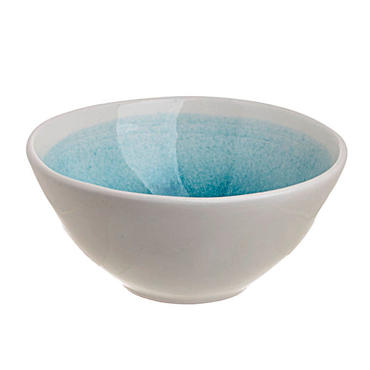 INART S/6 ΜΠΩΛ ΔΗΜΗΤΡΙΑΚΩΝ ‘ΚΟΧΥΛΙ’ ΚΕΡΑΜΙΚΟ Φ14X6 3-60-017-0032