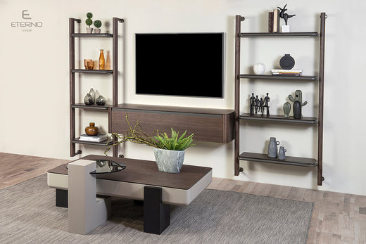 ETERNO ΣΥΝΘΕΣΗ LOBBY