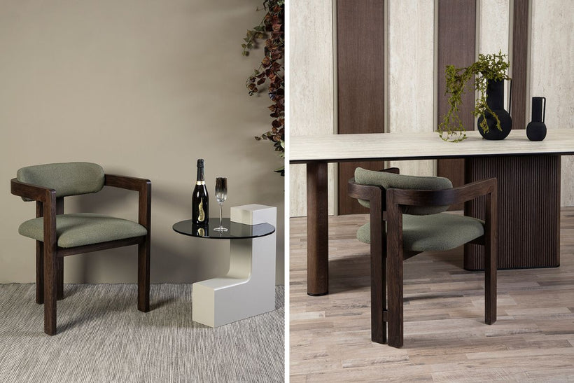 ΕΤΕΡΝΟ ΚΑΡΕΚΛΑ SPLIT 59×55×76 εκ.